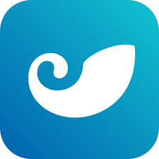 wallet钱包下载安卓